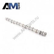 Распредвал выпускных клапанов 11317576161 на BMW (F16) 35iX