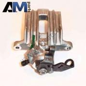 Суппорт задний правый Фабия (2007-2013) 6R0615424