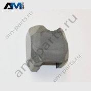 Колпачок Skoda Superb (3V) 2015-2024 3V0857865