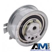 Ролик натяжной INA для Crafter 2.0 TDI 531082510