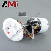 Модуль подачи топлива и датчик для Audi A4 B8 8K0919051AS