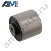 Сайлентблок нижнего рычага FEBI (29347) для Mercedes S-klasse 2005-2013 V (W221)