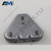 Кронштейн Volkswagen Transporter/Multivan/Caravelle 2020-2024 7LA857063