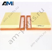 Воздушный фильтр 1987429402 Bosch для Мерседес S-600