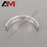 Вкладыши подшипника для автомобилей концерна VAG 06H105561JGLB