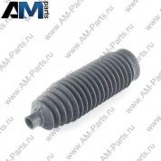 Пыльник для автомобилей концерна VAG 1J0422831B