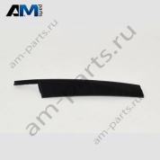 Облицовка подоконного бруса Skoda Octavia A8 5E3837901