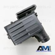 Корпус воздушного фильтра Фольксваген Пассат Б8 2.0TFSI (220 л.с.) CXDA 5Q0129607AC