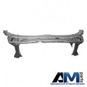 Кронштейн крепления радиатора A2056203201 Мерседес С-класса W205 (2014-2018)