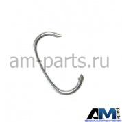 Хомут для автомобилей концерна VAG N10867601