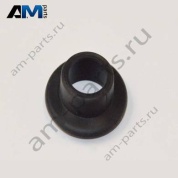 Втулка Skoda Octavia A8 5E3867971