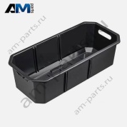 Ящик для вещей Mercedes GLE V167 A0008140400