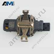 Датчик дождя и влажности VAG 5Q0955555A