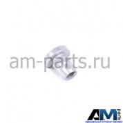 Втулка резьбовая для автомобилей концерна VAG 1K0423121B