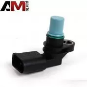 Датчик импульсов распредвала (0986280431) BOSCH для  Volkswagen Touareg I (2003-2010)