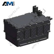 Стартерная батарея Mercedes G-class W465 A0009826122