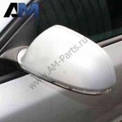 Механизм зеркала с складыванием и автозатемнением левый Шкода Суперб 3T1857507CB