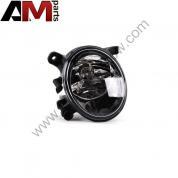 ПТФ правая Hella для Audi A6 C6 1N0271648-021