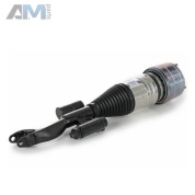 Пневмоамортизатор передний левый на Mercedes GLC X253 A2533200338