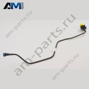 Топливопровод Volkswagen AMAROK 2023-2024 2HJ201529C