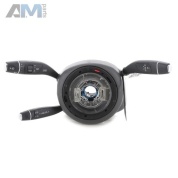 Блок управления подрулевых переключателей KOSTAL на Mercedes GLE 2014-2018 A16690087079051