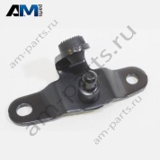 Держатель Audi Q4 e-tron 2022-2024 89A827606A