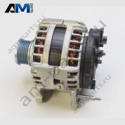 Генератор VAG 05L903026B