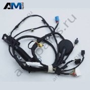 Жгут проводов двери VAG 82B971029B