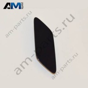 Накладка Skoda Superb (3V) 2015-2024 3V0955109A