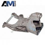 Опора передняя Transporter 1.9TDI 7H0199343