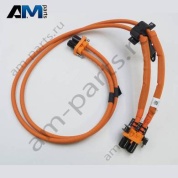 Жгут высоковольтных проводов Audi e-tron GT 2021-2024 9J1971025D