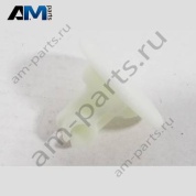 Заглушка Volkswagen Transporter/Multivan/Caravelle 2020-2024 7LA843959A