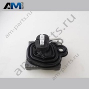 Испаритель с расширительным клапаном VAG 2Q1816100