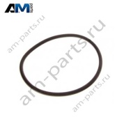 Прокладка коллектора на патрубок A6510910260 Mercedes GLC X253