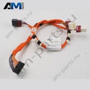 Жгут проводов Audi Q8 e-tron 2024-2024/Audi e-tron 2019-2023 4KE915121C