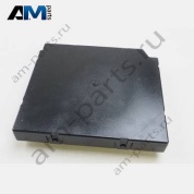 Блок управления бортовой сети Audi A3 (8P) 2003-2012 8P0907063AG