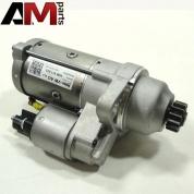 Стартер для автомобилей концерна VAG 0AM911023TX
