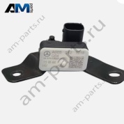 Датчик скорости A0055421218 Mercedes S-class W221