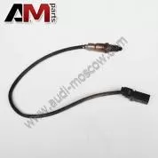 Лямбда-зонд перед катализатором 06E906265AP на Audi A8 (D4) 2010-2017 3.0FSI