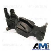 Маслоотделитель A2700104203 Мерседес GLC250 211л.с.