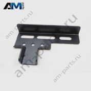 Кронштейн Audi Q5 2017-2024 80A803581A