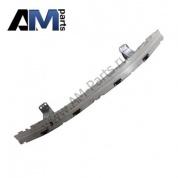 Усилитель переднего бампера БМВ Е60 51117148586