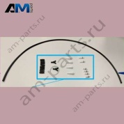 Ремкомплект Audi A6 (C8) 2019-2024 4K0898022