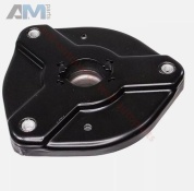 Опора переднего амортизатора A2043201373 для Mercedes C-class W204