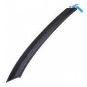 Накладка колесной арки задняя правая (зад) Шкода Карок 57A8549909B9