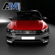 Капот для Volkswagen Tiguan 5NA823031K