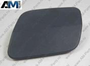 Кожух для Volkswagen Touareg 7L6807751BGRU