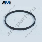 Уплотнитель VAG 059145865N