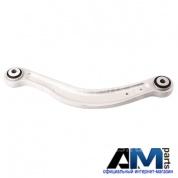 Поперечная тяга левая A2043503006 Mercedes GLK X204