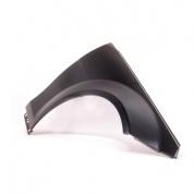 Крыло переднее правое A2048801418 Mercedes C-klasse W204